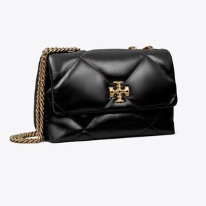 Tory bury Kira Diamond bag (small)